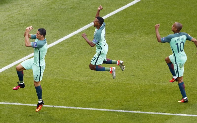 ronaldo.jpg