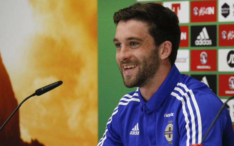 will grigg.jpg