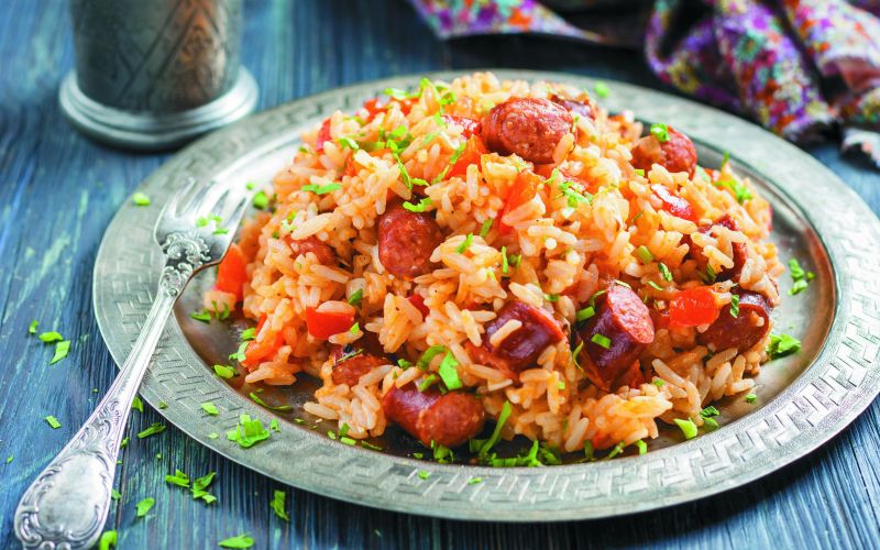k_eksotika_jambalaya.jpg