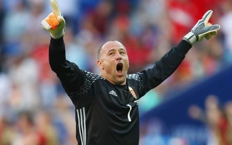 Gabor-Kiraly-Skills.jpg