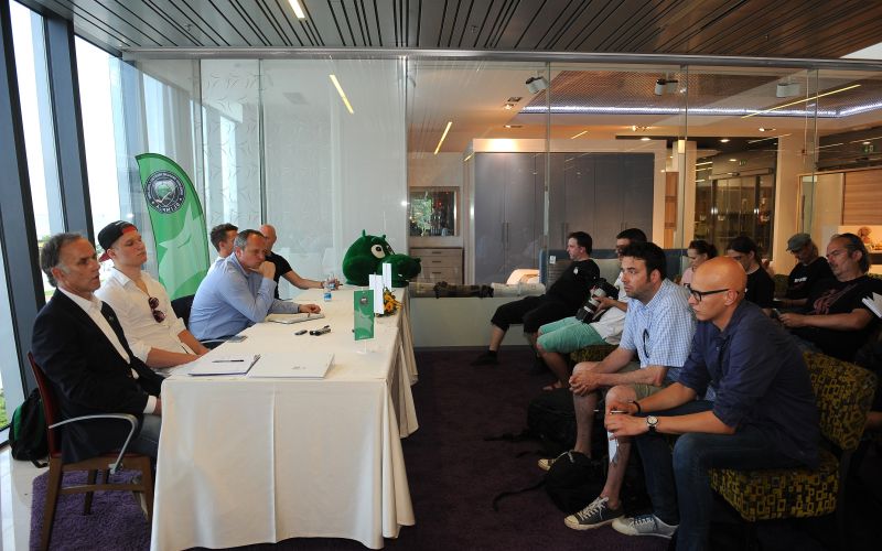 olimpija.jpg