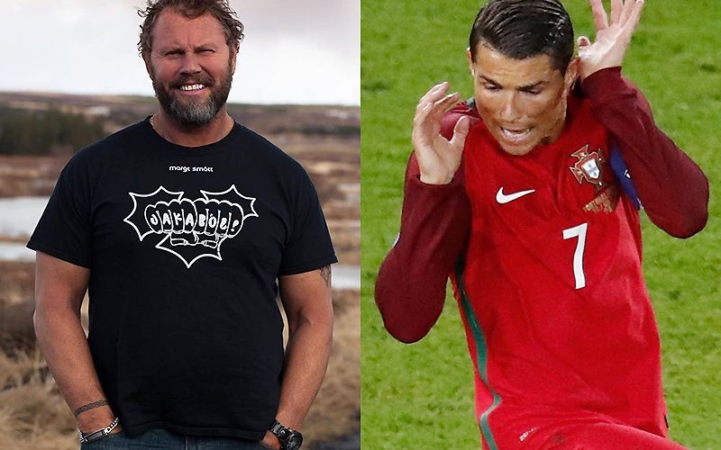 magnus ver ronaldo.jpg