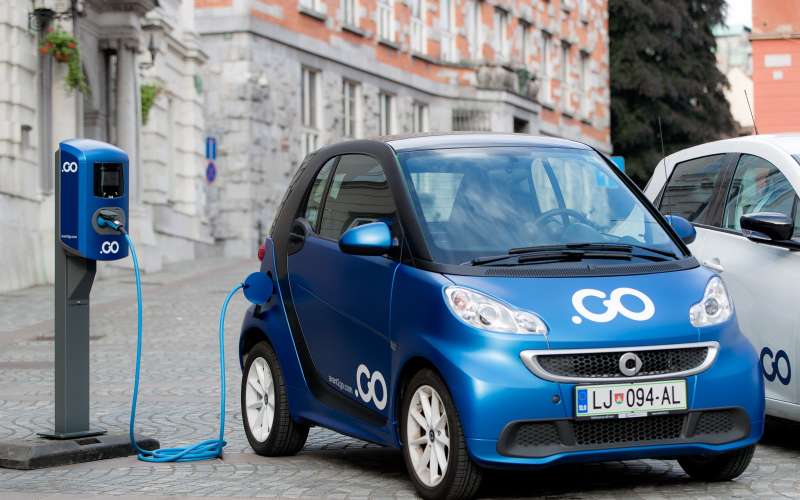 Avantcar_Go_2.jpg