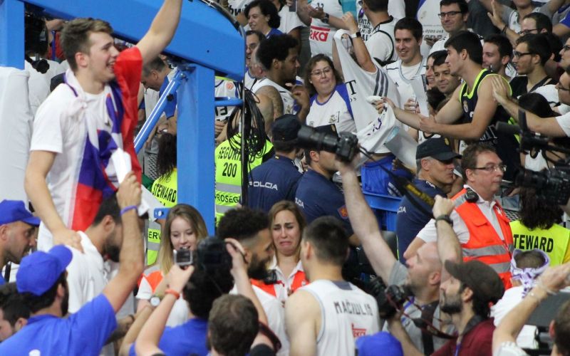 doncic 1.jpg