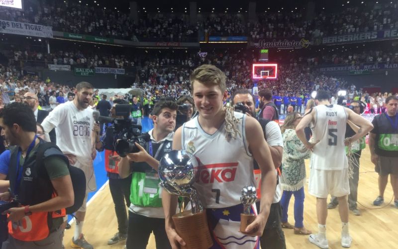doncic 4.jpg