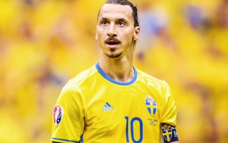 ibrahimovic.jpg
