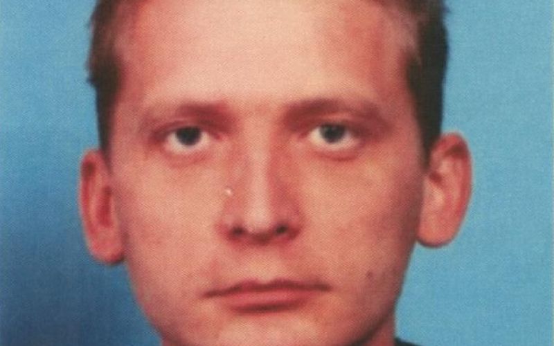 alen kendić.jpg