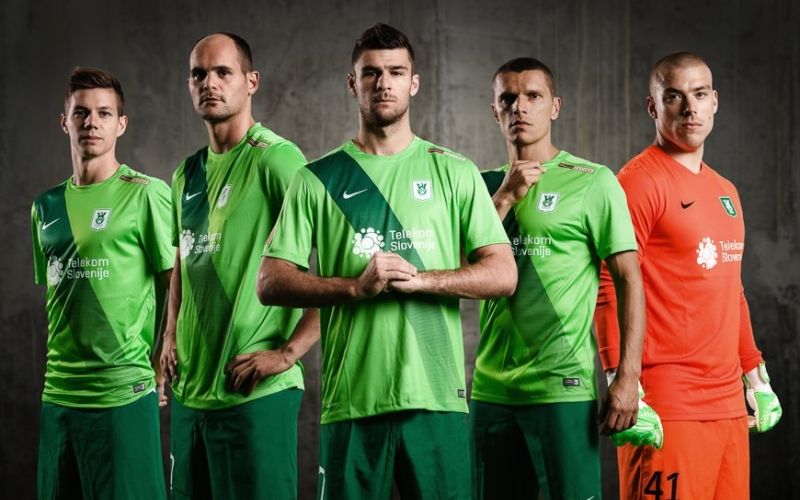 olimpija.jpg