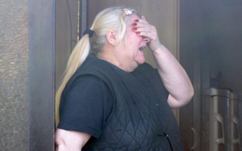 Zorica Marjanović.jpg