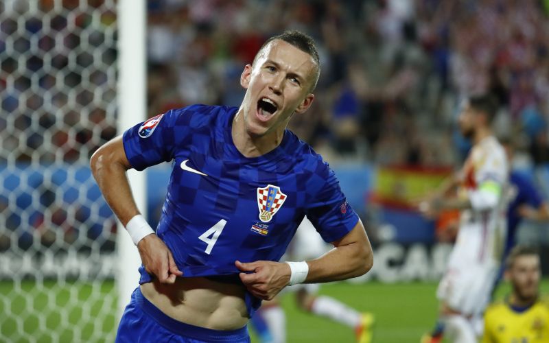 perisic re.jpg