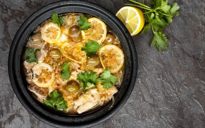 tagine tajine chicken.jpg