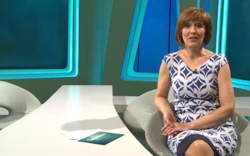 Milica Prešeren.jpg