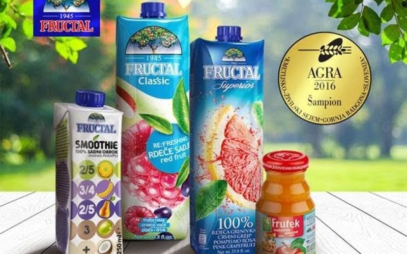 fructal.jpg