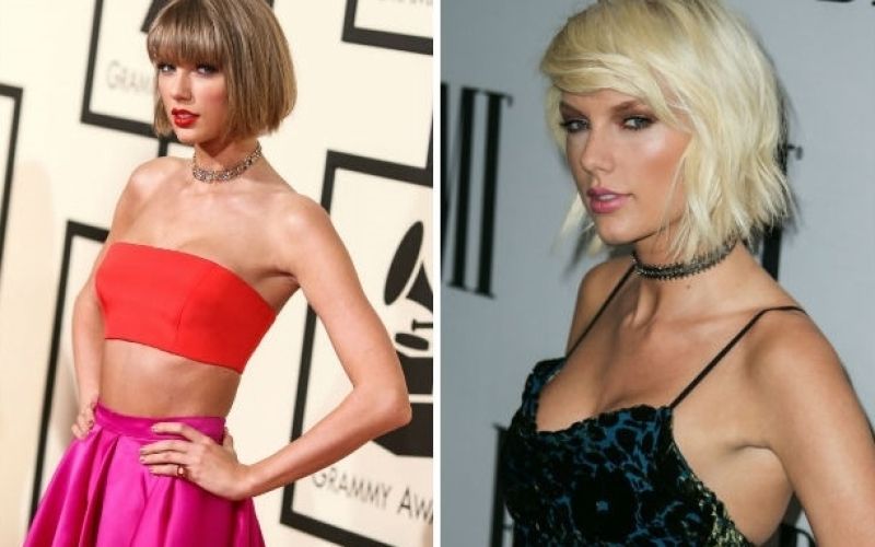 taylor swift.jpg