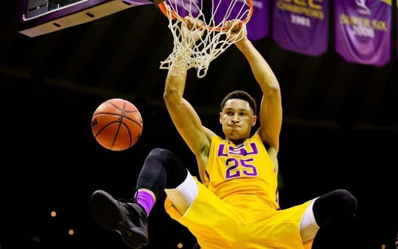 simmons.jpg