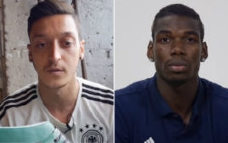 pogba.jpg