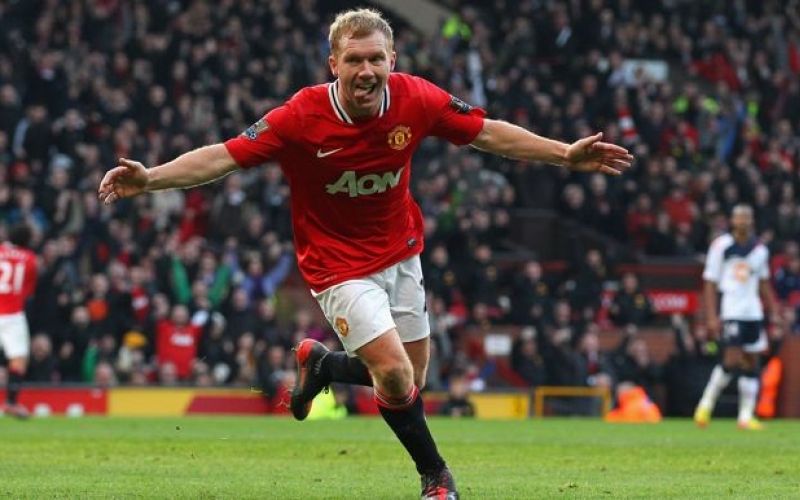 paul-scholes.jpg
