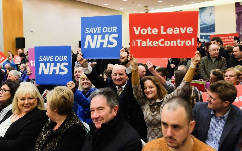 Brexit.jpg