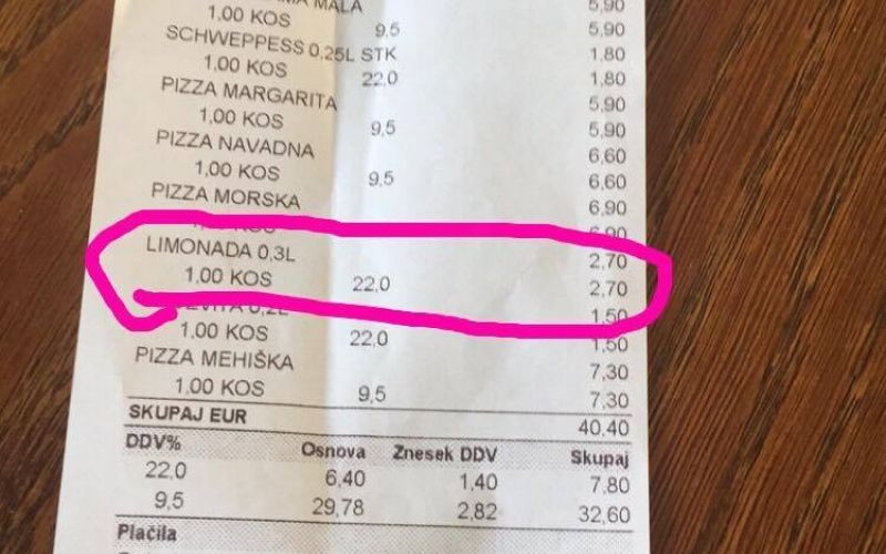Račun, limonada.jpg