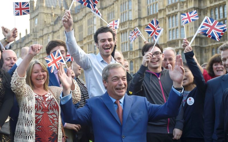 nigel farage, brexit.jpg