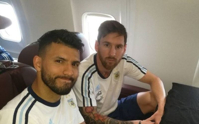 messi.jpg