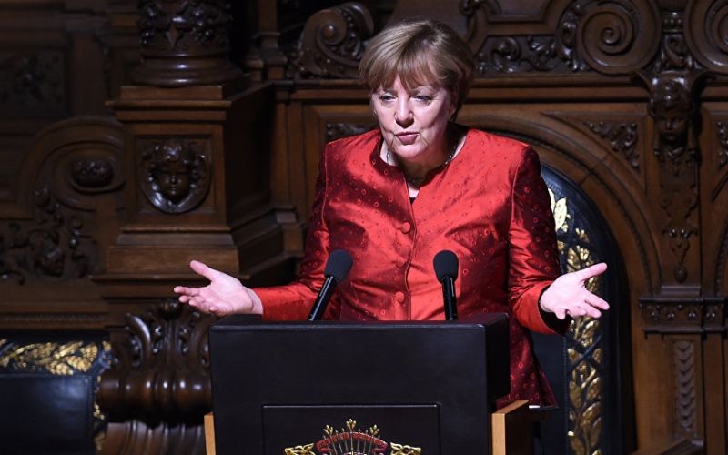 angela merkel.jpg