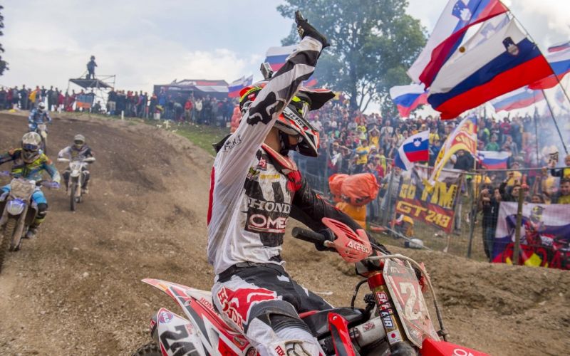 258-22-gajser hrc.com.jpg