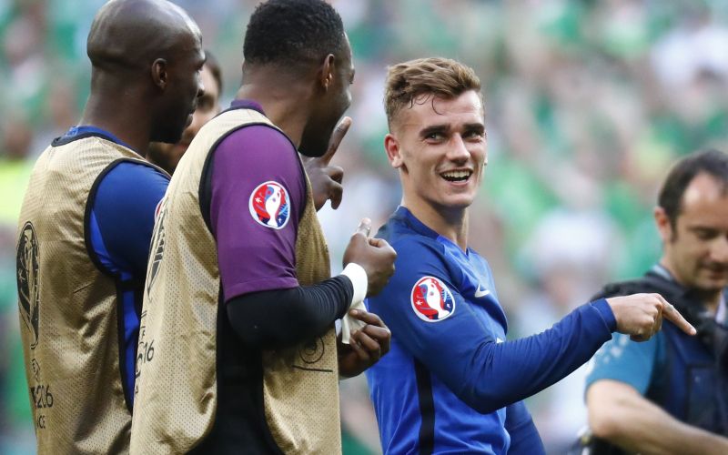griezmann.jpg