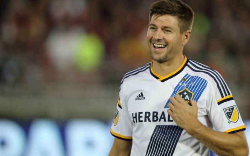 gerrard.jpg