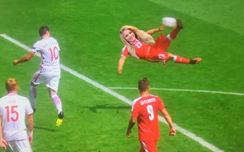 shakira.png