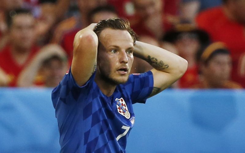 rakitic re.jpg
