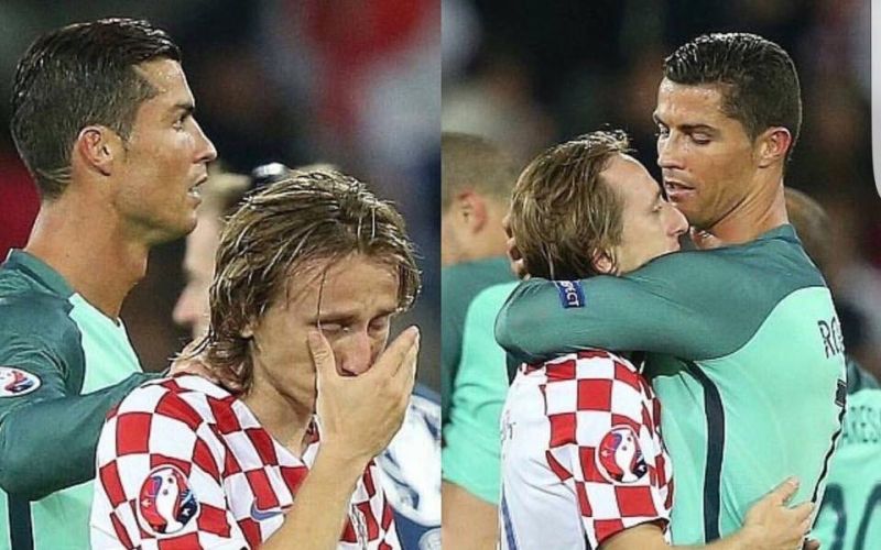 modric ronaldo 3.jpg