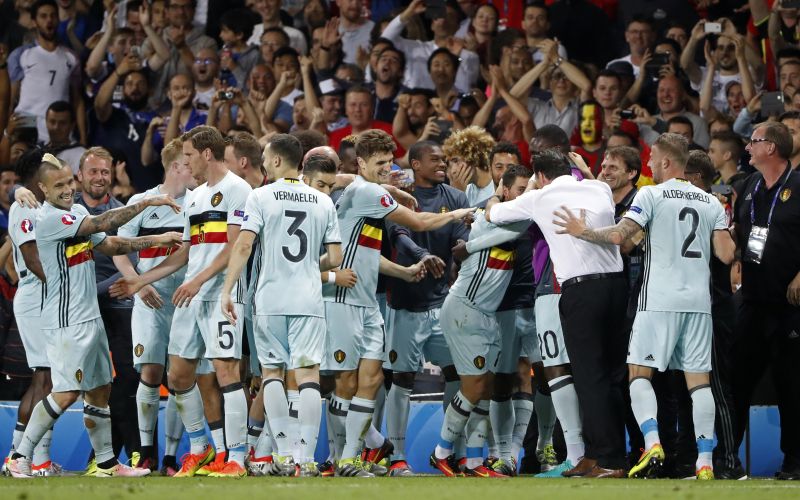 belgija.jpg