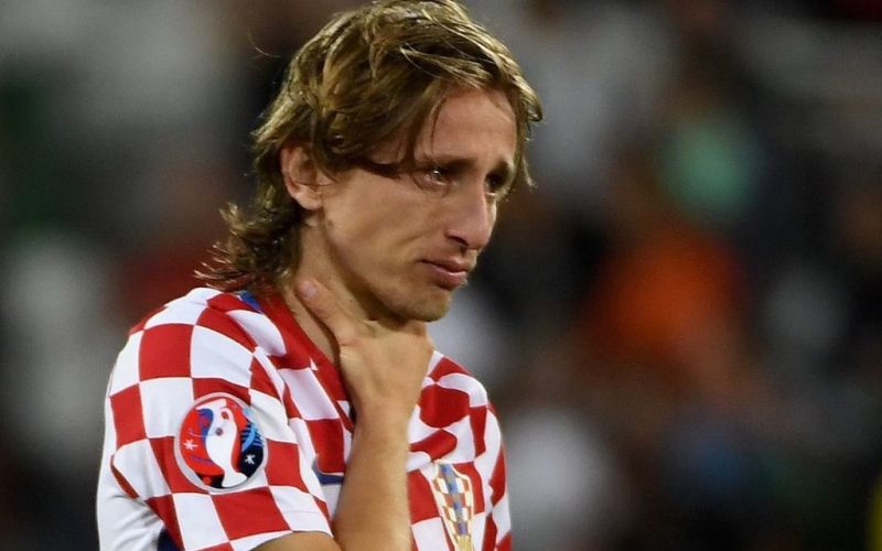 modric ronaldo 2.jpg
