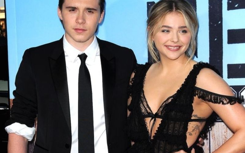Brooklyn-Beckham-and-Chloe-Grace-Moretz.jpg
