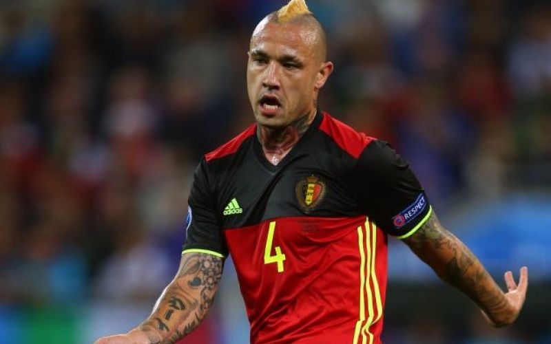 nainggolan.jpg