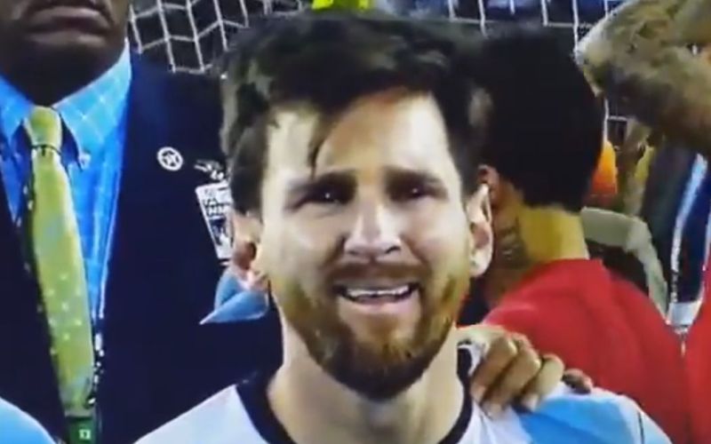 messi.jpg