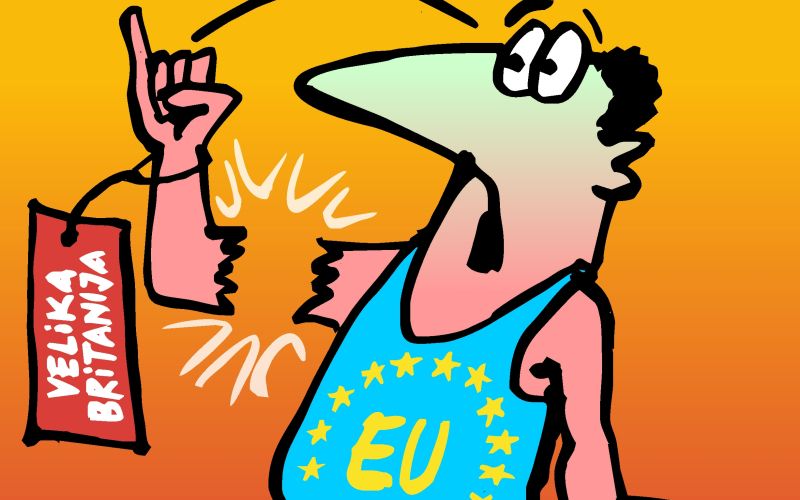 BREXIT.JPG