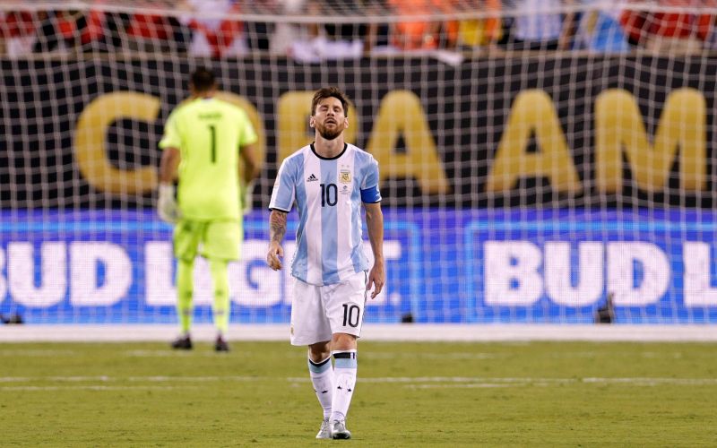 leo messi re.jpg