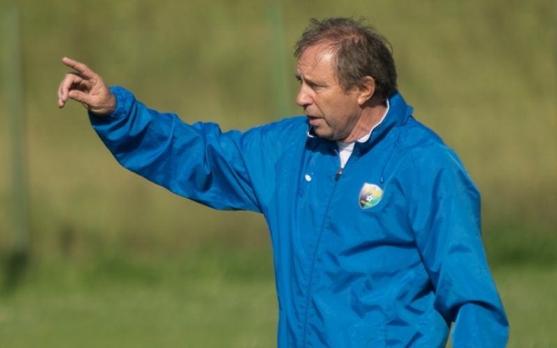 Rajevac (2).jpg