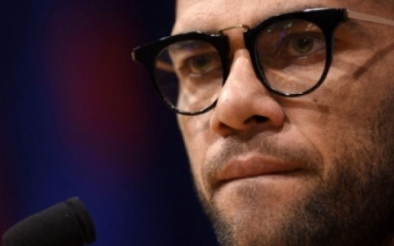 alves.jpg