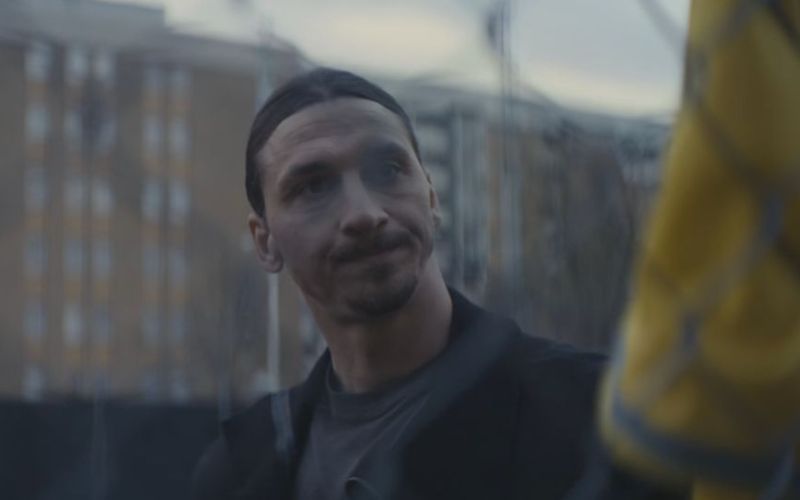 ibrahimovic.jpg