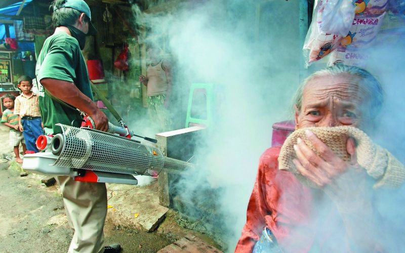 komarji2-FOTO_REUTERS.jpg