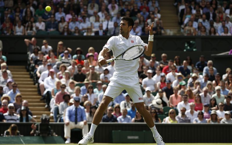 djokovic re.jpg