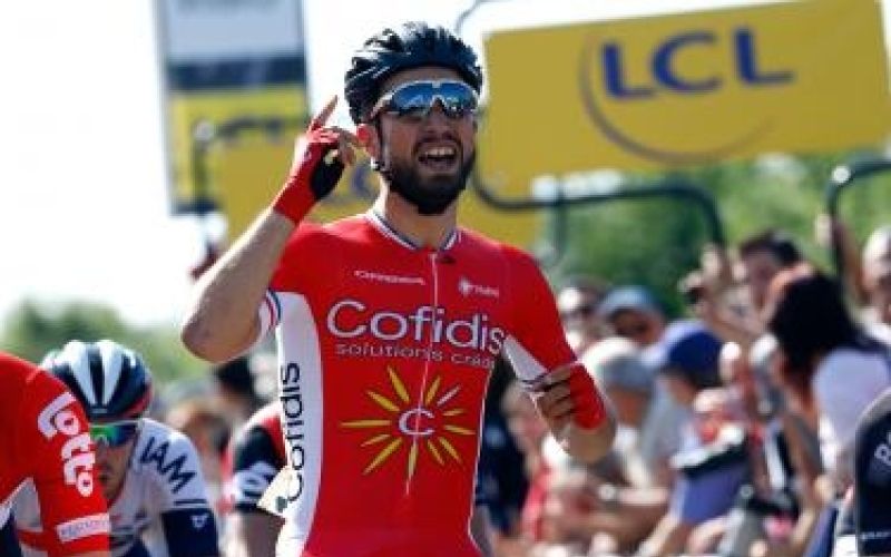 bouhanni.jpg