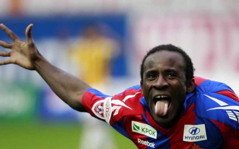 Seydou Doumbia.jpeg