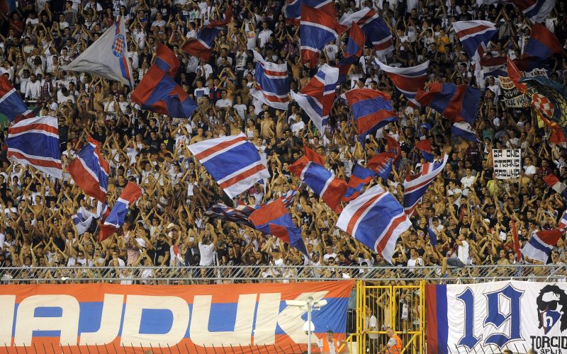 torcida.jpg
