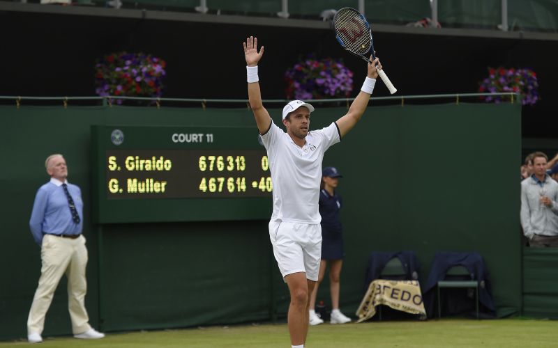 gilles muller.jpg