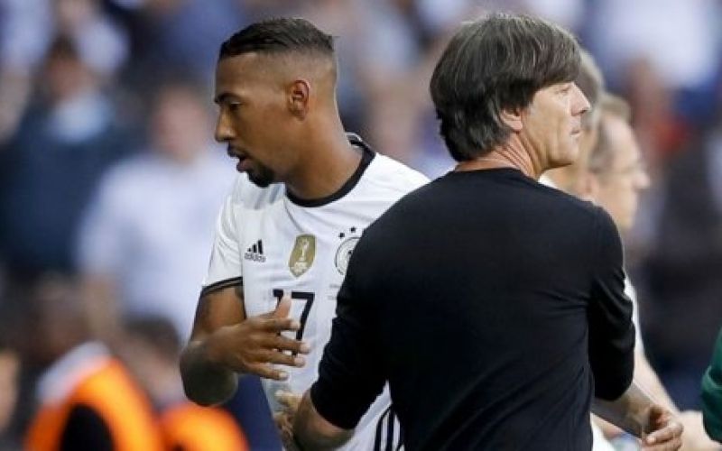 boateng.jpg