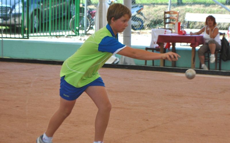erik ceh.jpg